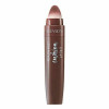 Rossetti Kiss Cushion Revlon