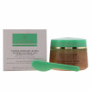 Esfoliante Corpo Perfect Body Collistar 700 g
