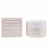 Crema Idratante Aceite De Visón Francis