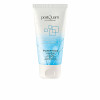 Maschera Purificante Essential Care Postquam 150 ml