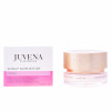 Crema Antirughe Juvelia Nutri-Restore Juvena 50 ml