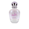 Profumo Donna Amo Flowerful Salvatore Ferragamo EDT Amo Flowerful