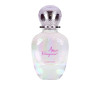 Profumo Donna Amo Flowerful Salvatore Ferragamo EDT Amo Flowerful