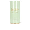 Profumo Donna La Belle Jean Paul Gaultier EDP EDP
