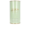 Profumo Donna La Belle Jean Paul Gaultier EDP EDP