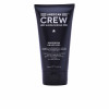 Gel da Barba Precision Shave American Crew