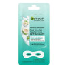Maschera Rivitalizzante Skin Active Garnier Skinactive