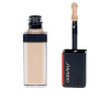 Correttore Viso Synchro Skin Shiseido