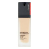 Base per Trucco Fluida Synchro Skin Shiseido (30 ml)