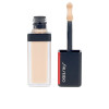Correttore Viso Synchro Skin Shiseido