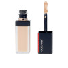 Correttore Viso Synchro Skin Shiseido