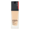 Base per Trucco Fluida Synchro Skin Shiseido (30 ml)