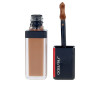 Correttore Viso Synchro Skin Shiseido