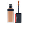 Correttore Viso Synchro Skin Shiseido