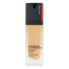 Base per Trucco Fluida Synchro Skin Shiseido (30 ml)