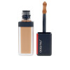 Correttore Viso Synchro Skin Shiseido
