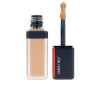 Correttore Viso Synchro Skin Shiseido