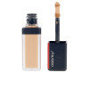 Correttore Viso Synchro Skin Shiseido