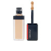 Correttore Viso Synchro Skin Shiseido