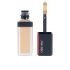 Correttore Viso Synchro Skin Shiseido