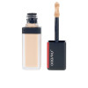 Correttore Viso Synchro Skin Shiseido