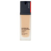 Base per Trucco Fluida Synchro Skin Shiseido (30 ml)