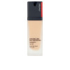 Base per Trucco Fluida Synchro Skin Shiseido (30 ml)