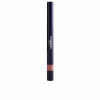 Eyeliner Stylo Ombre et Contour Chanel