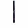 Eyeliner Stylo Ombre et Contour Chanel