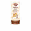 Lozione Solare Silk Hawaiian Tropic