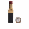 Rossetto Rouge Coco Chanel 3 g
