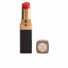 Rossetto Rouge Coco Chanel 3 g
