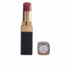 Rossetto Rouge Coco Chanel 3 g