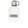 Profumo Uomo Reversed Hugo Boss (EDT)
