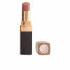 Rossetto Rouge Coco Chanel 3 g