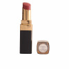 Rossetto Rouge Coco Chanel 3 g