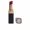 Rossetto Rouge Coco Chanel 3 g