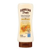 Lozione Solare Satin Protection Ultra Radiance Hawaiian Tropic