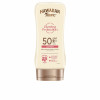 Lozione Solare Satin Protection Ultra Radiance Hawaiian Tropic