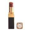 Rossetto Rouge Coco Chanel 3 g