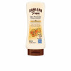 Lozione Solare Satin Protection Ultra Radiance Hawaiian Tropic