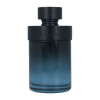 Profumo Uomo Halloween Man X Jesus Del Pozo EDT