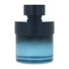 Profumo Uomo Halloween Man X Jesus Del Pozo EDT