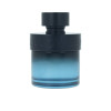 Profumo Uomo Halloween Man X Jesus Del Pozo EDT