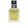 Profumo Uomo Eternity Calvin Klein EDP Eternity for Men 50 ml 100 ml