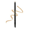 Matita Occhi High Drama Elizabeth Arden