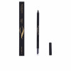 Matita Occhi High Drama Elizabeth Arden