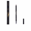 Matita Occhi High Drama Elizabeth Arden