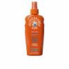 Protezione Solare Coconut Dark Tanning Mediterraneo Sun