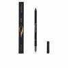 Matita Occhi High Drama Elizabeth Arden